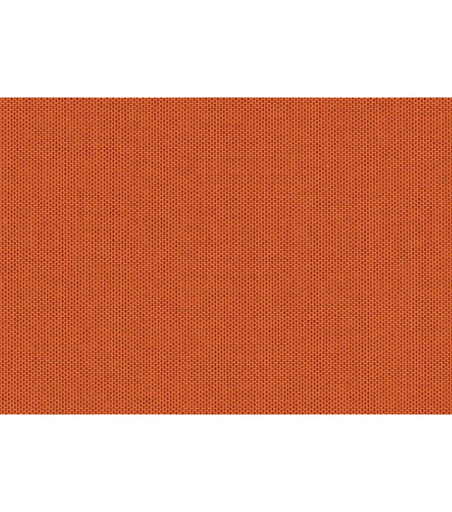 Sunbrella SOLIDS & STRIPES SJA Premium