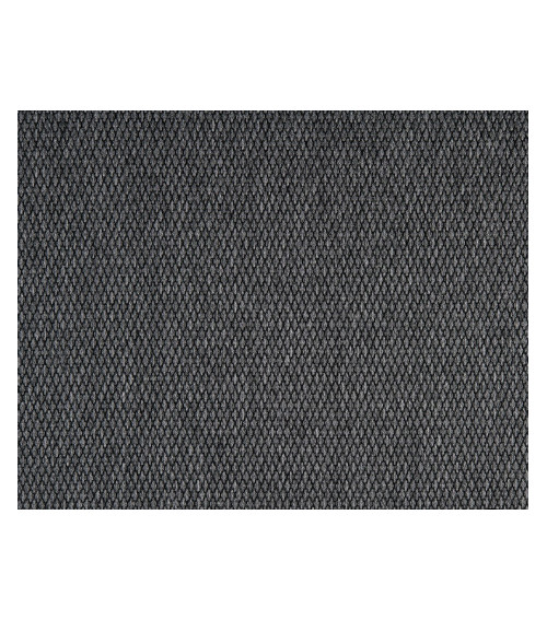 Agora Diamante (Symmetry)