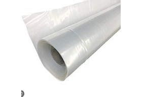 Plastico Galga 400 gr para embalar