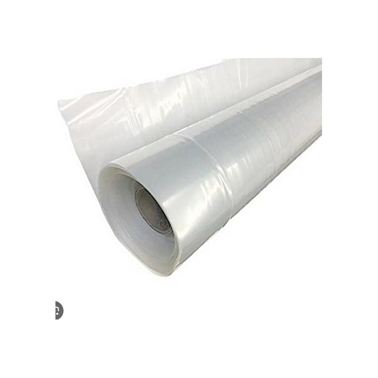 Plástico Galga 400 g para Embalar
