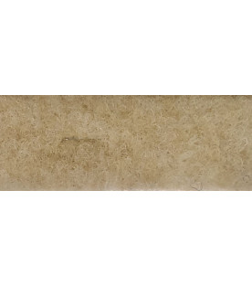 Prato Carpet