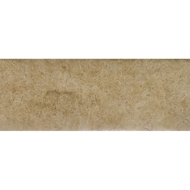 Prato Carpet