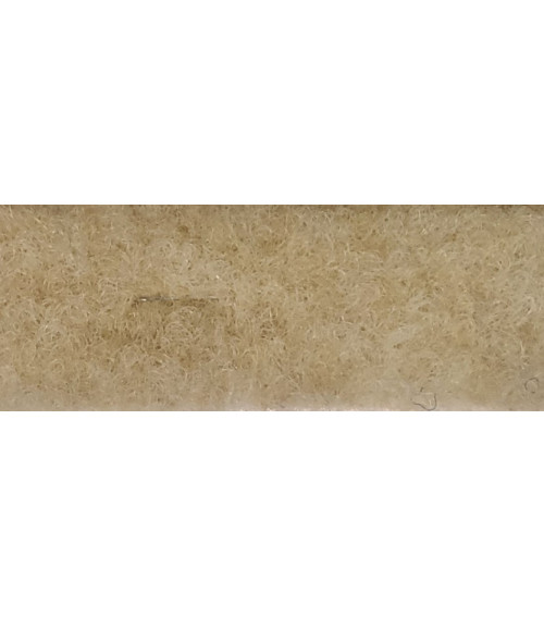 Prato Carpet