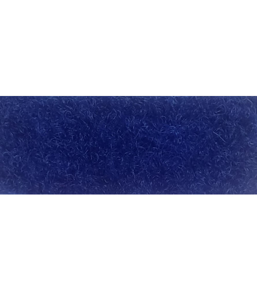 Prato Carpet