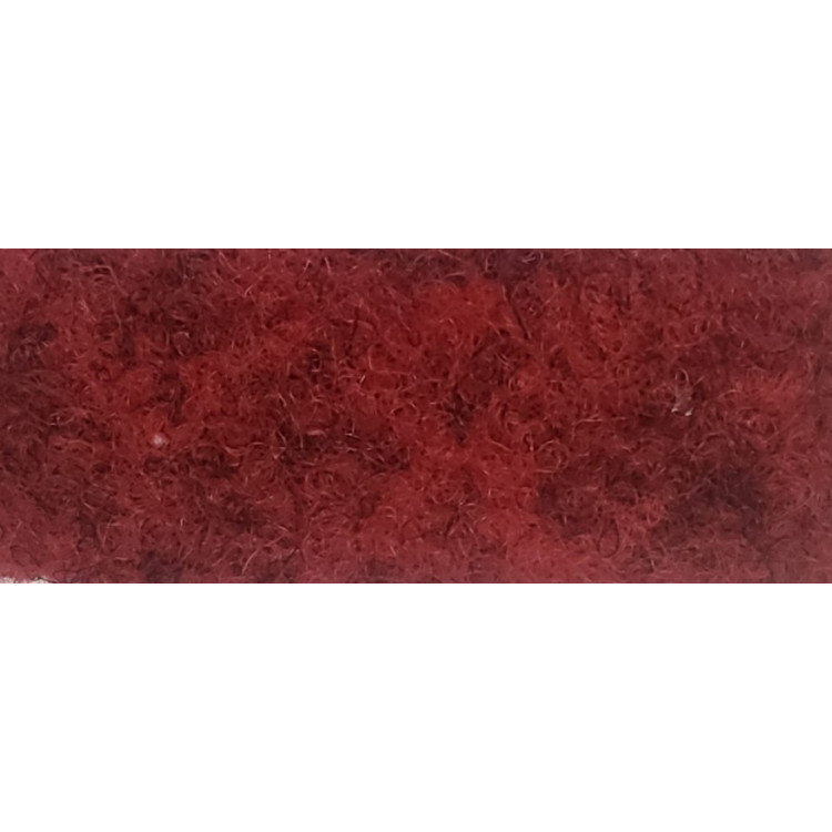 Prato Carpet