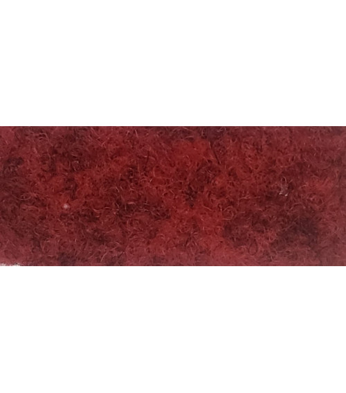 Prato Carpet