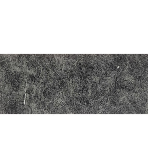 Prato Carpet