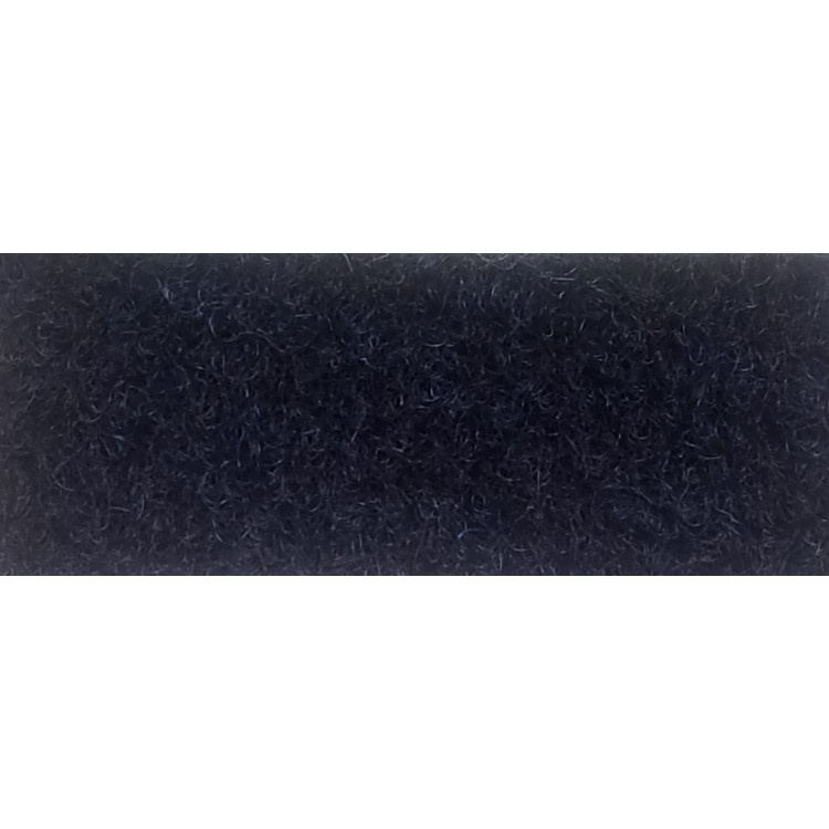 Prato Carpet