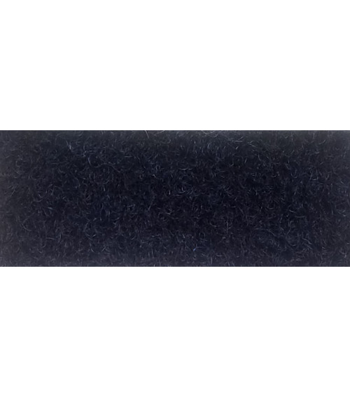 Prato Carpet