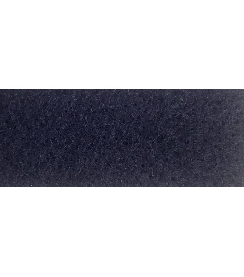 Trade Show Carpet
