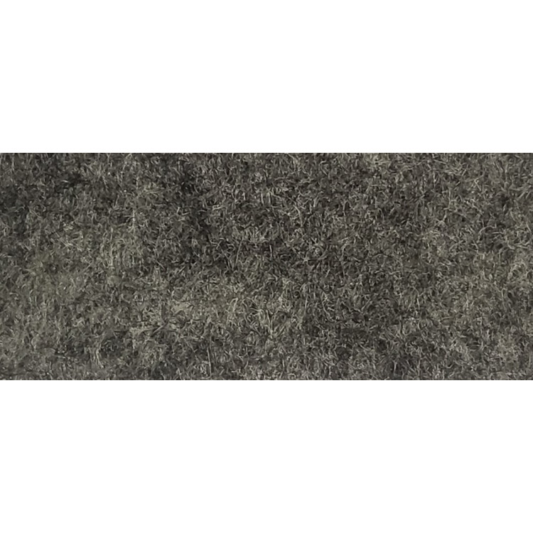 Trade Show Carpet