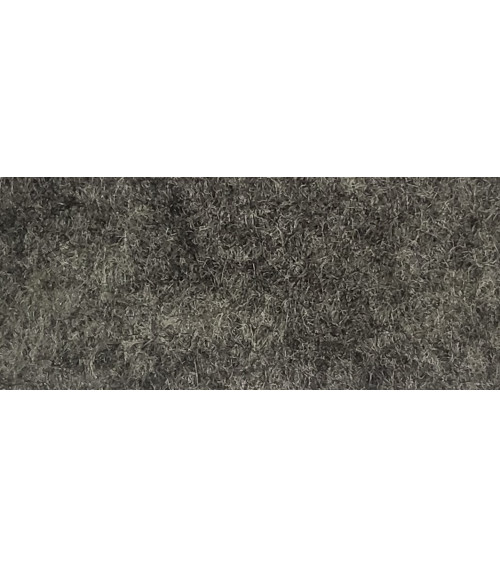 Trade Show Carpet