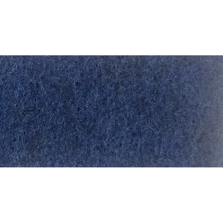 Trade Show Carpet
