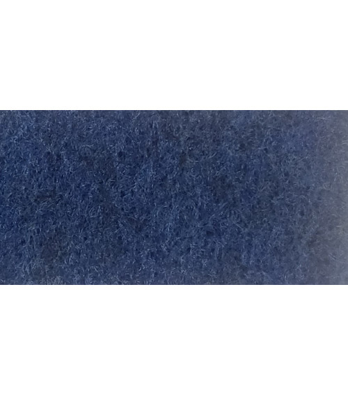 Trade Show Carpet