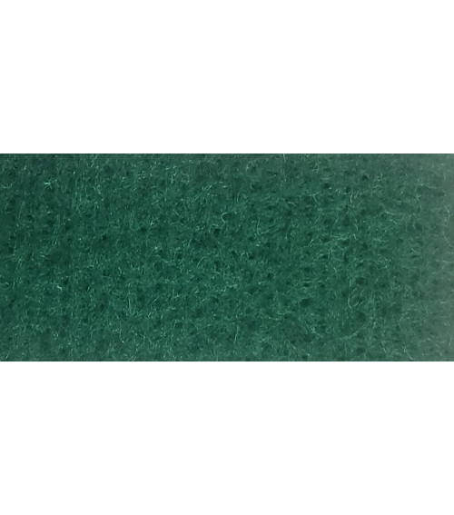 Trade Show Carpet