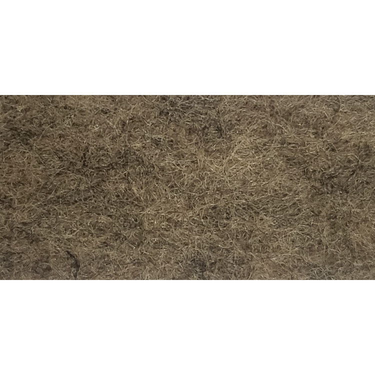 Trade Show Carpet