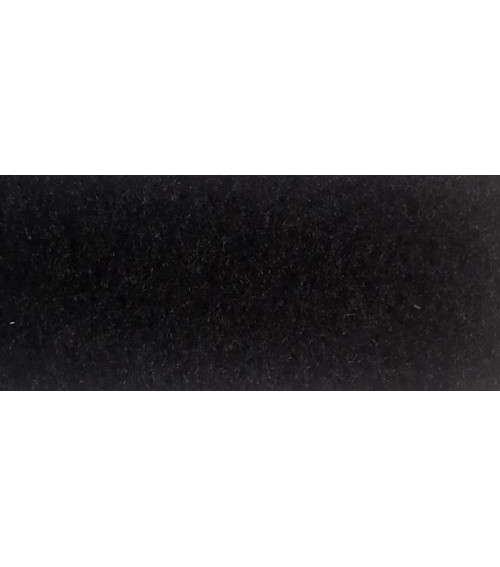 Trade Show Carpet