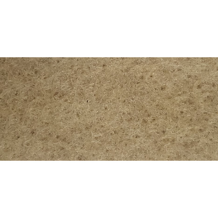 Trade Show Carpet