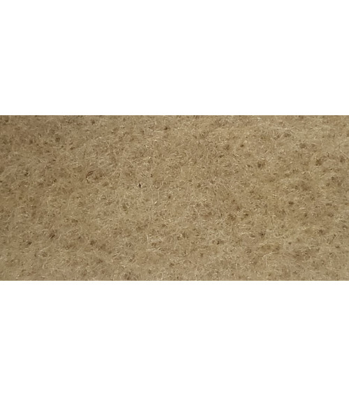Trade Show Carpet