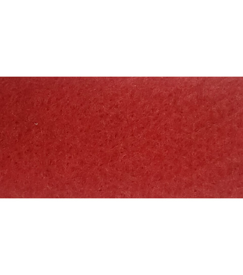 Trade Show Carpet