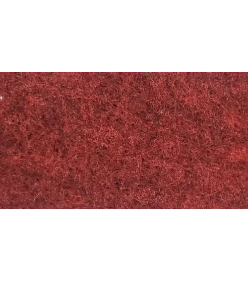 Trade Show Carpet