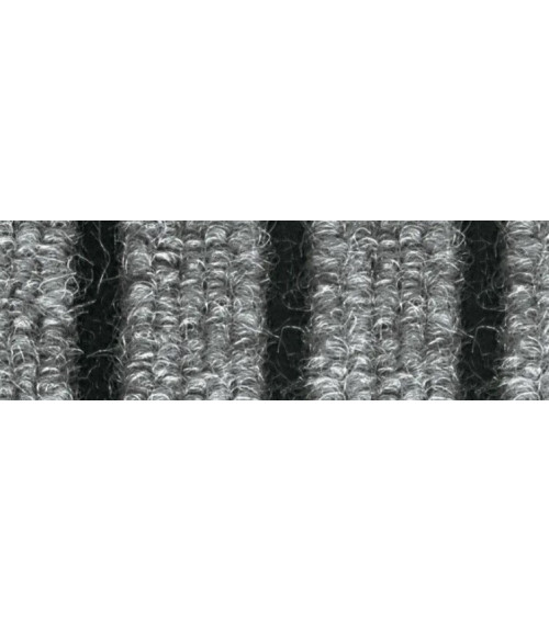 Medium Carpet