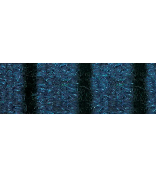 Medium Carpet