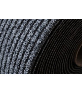 Medium Carpet