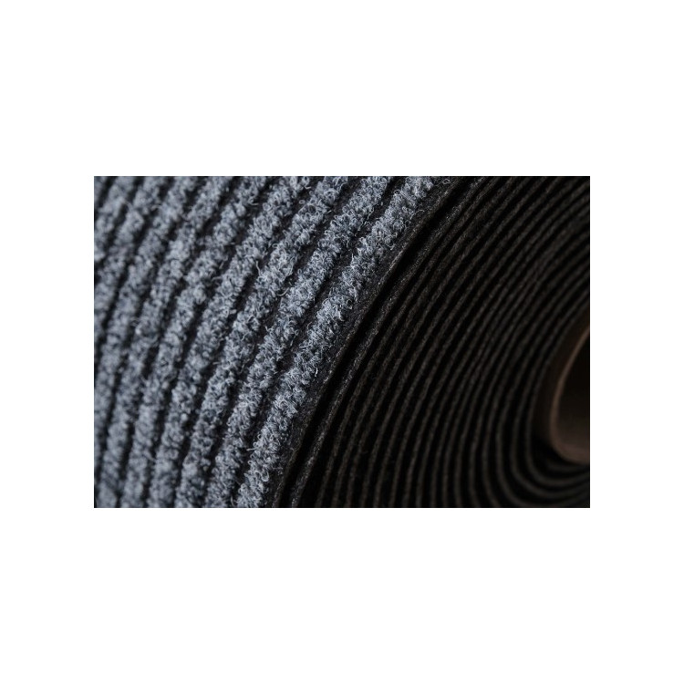 Medium Carpet