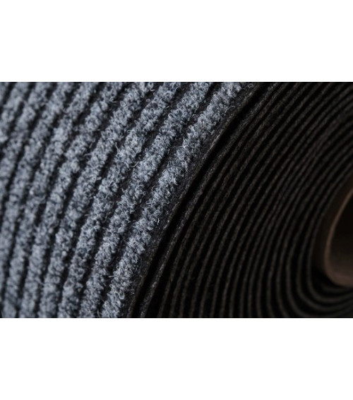 Medium Carpet