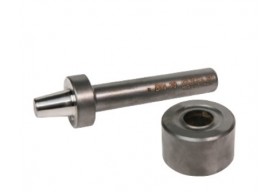 Troquel Martillo para Ollao Inox