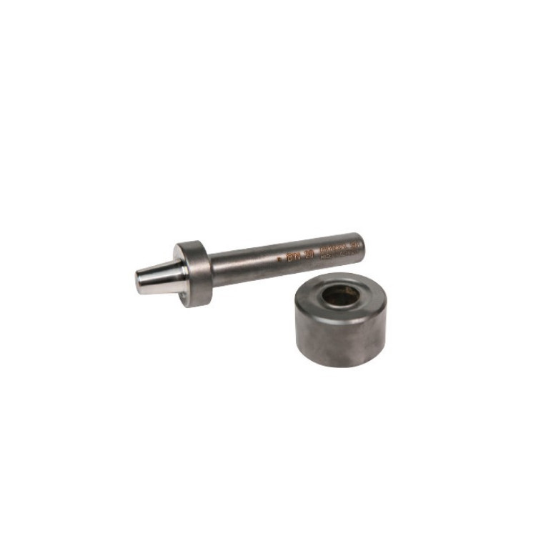 Hammer Die for Stainless Eyelets