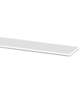 Fiberglass Batten