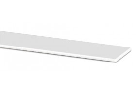 Sable Fibra de Vidrio