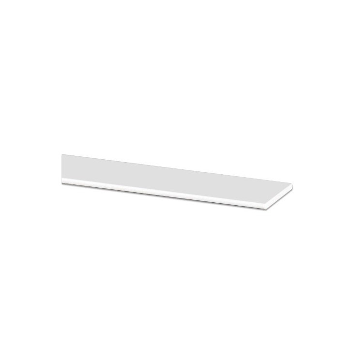 Fiberglass Batten
