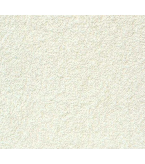 Rizo Americano 650 g/m²