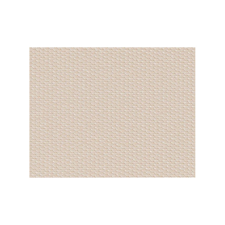 Sundance Flame-Retardant Skai