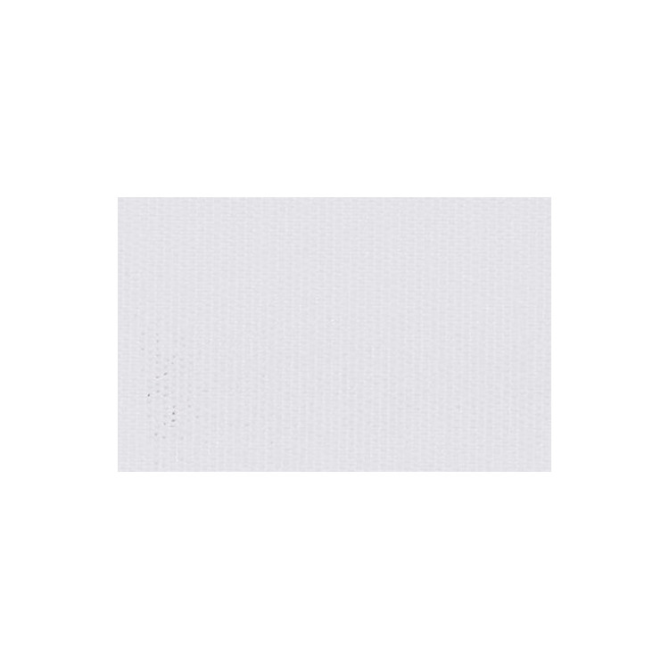 Sundance Flame-Retardant Skai