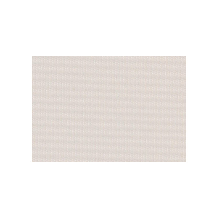 Sundance Flame-Retardant Skai