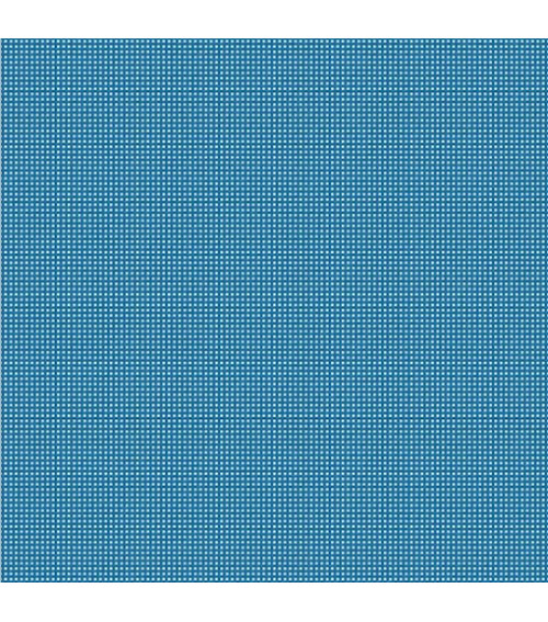 Batyline ISO 62-A-7407