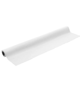 VEK Non-Woven Polyethylene, White