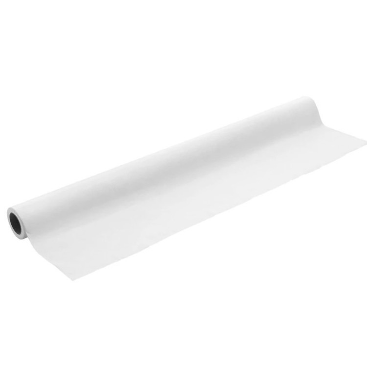 VEK Polietileno No Tejido Blanco