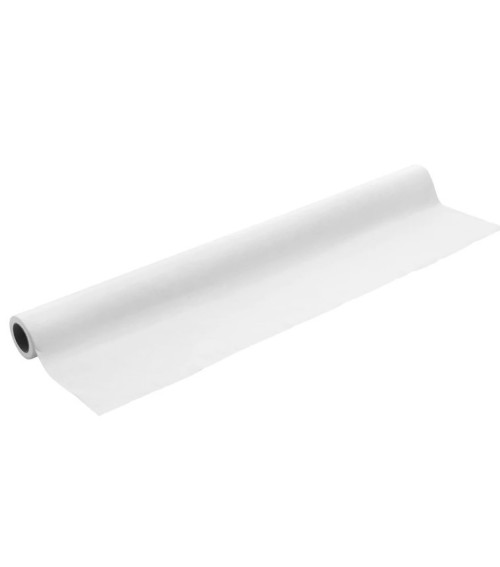 VEK Non-Woven Polyethylene, White