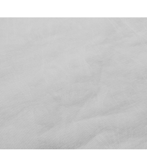VEK Non-Woven Polyethylene, White