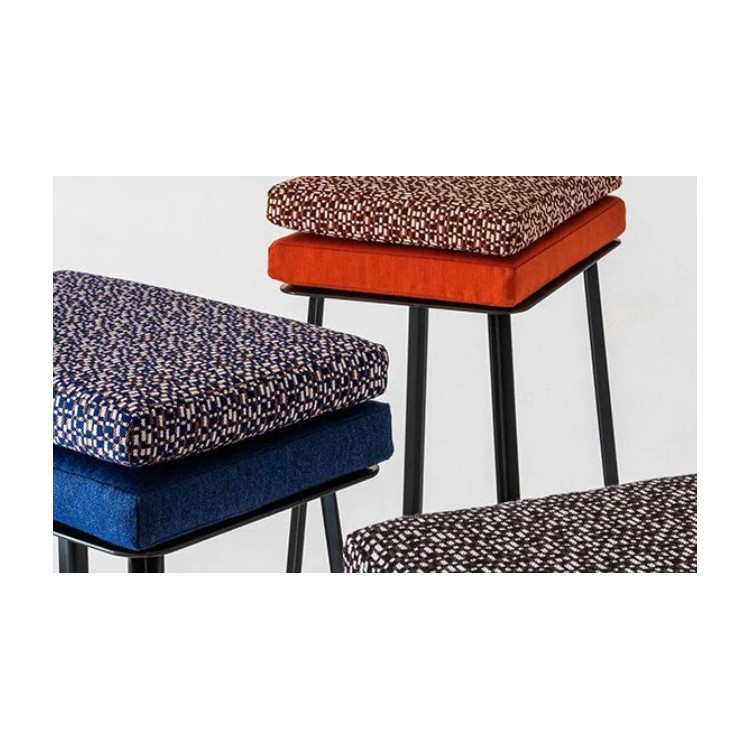 Sunbrella Carat *new*