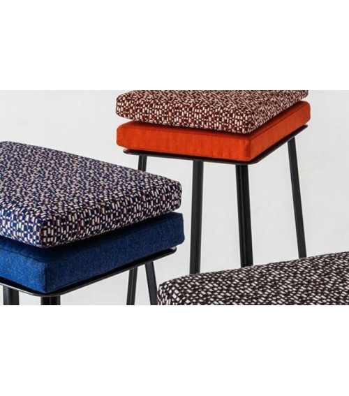 Sunbrella Carat *new*