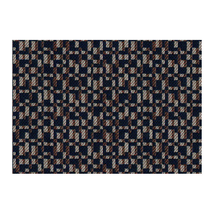 Sunbrella Carat *new*