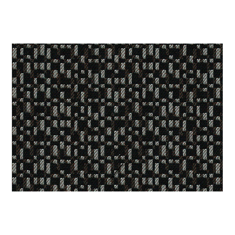 Sunbrella Carat *new*