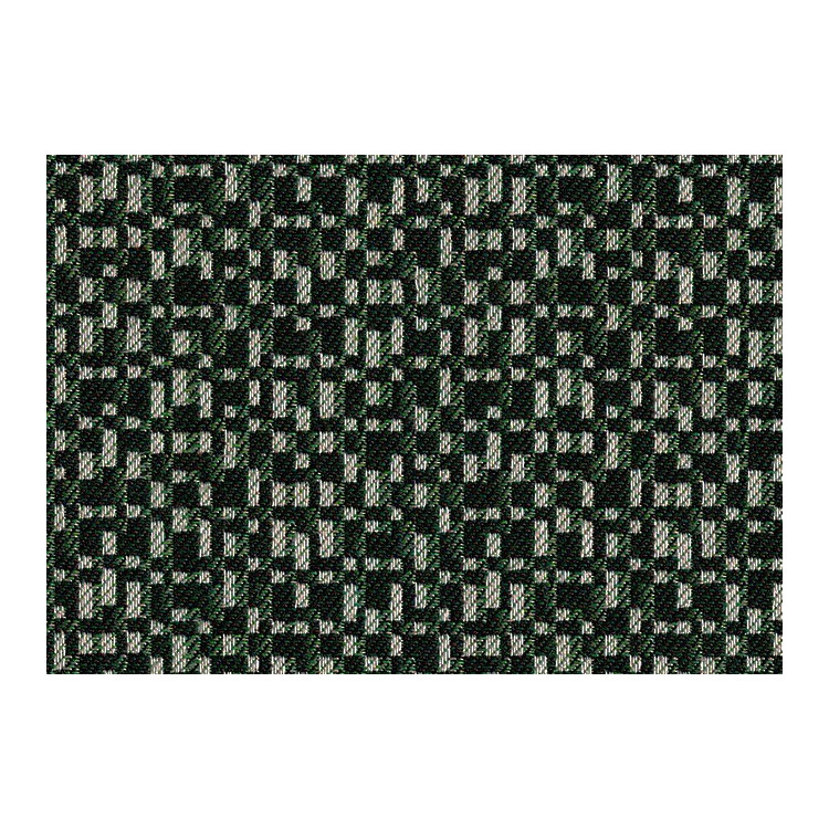 Sunbrella Carat *new*