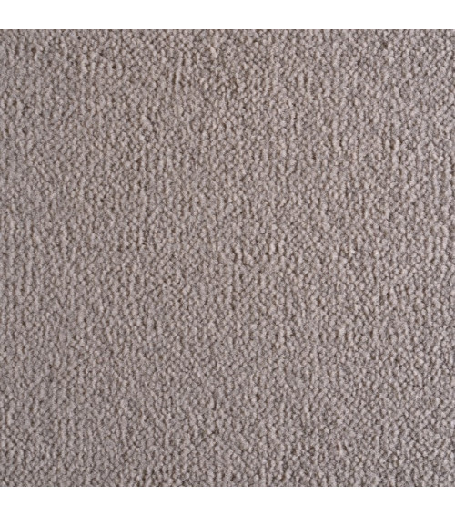 Barese Carpet